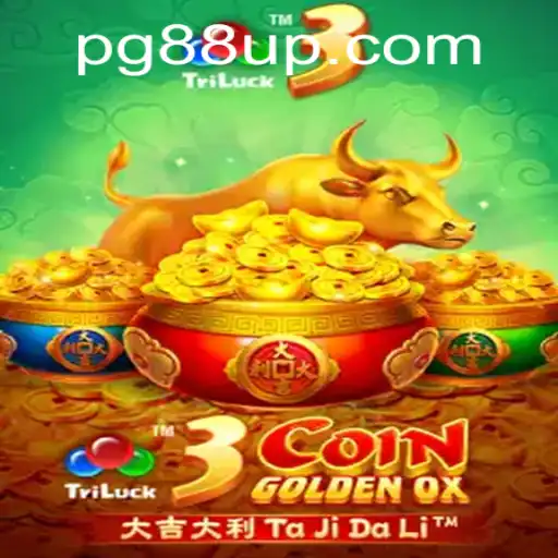 88UP Jogos de cartas