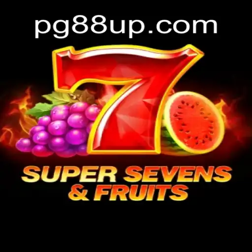 88UP Casino App
