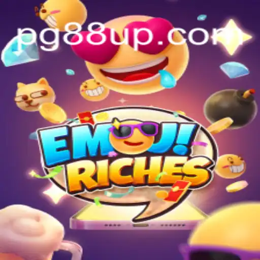 88UP Casino App