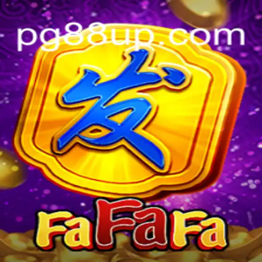88UP Casino App