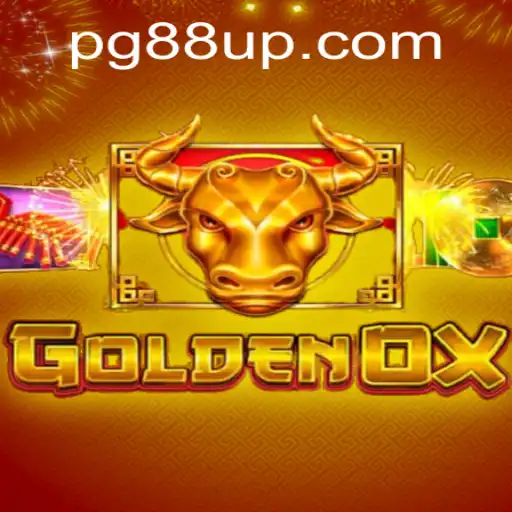 88UP Jogos de cartas