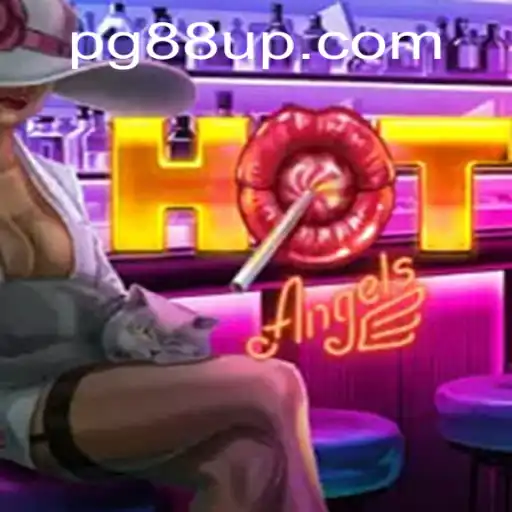 88UP Videogames