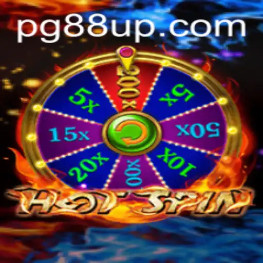 88UP Videogames