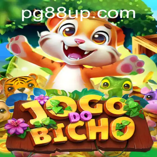 88UP Jogos de cartas