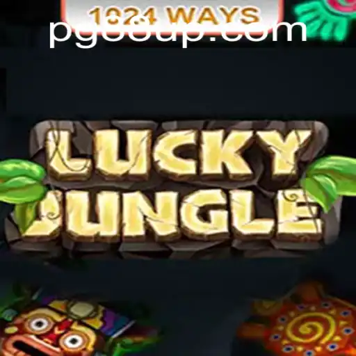 88UP Jogos de cartas