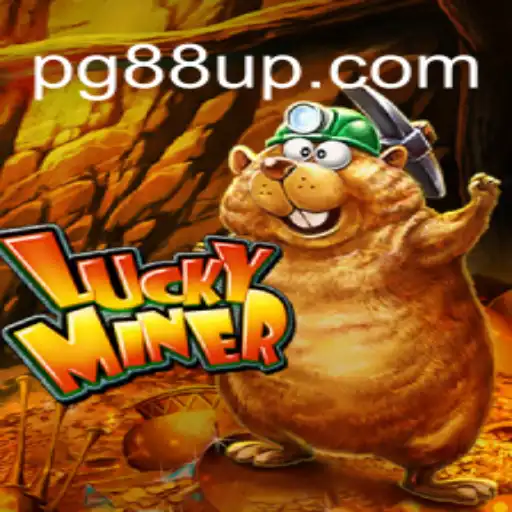 88UP Casino App