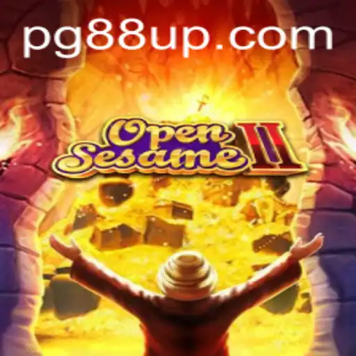 88UP Videogames