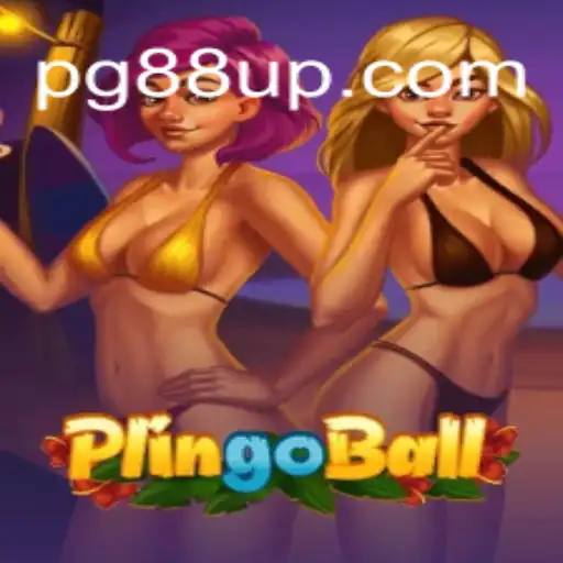88UP Casino App
