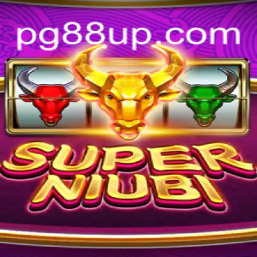 88UP Casino App