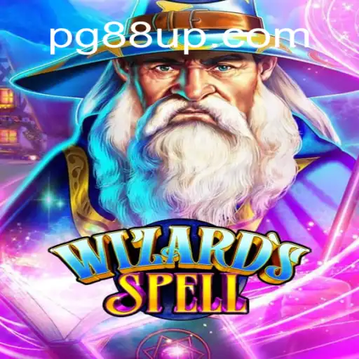 88UP Casino App