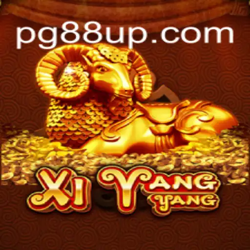 88UP Casino App